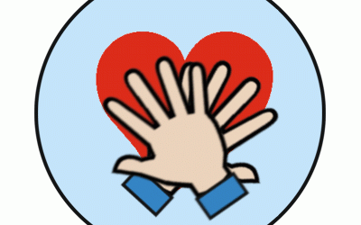 PSC1 : Les troisièmes apprennent les gestes de premiers secours